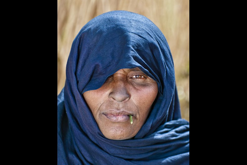 Les Poètes de l'Adrar 05